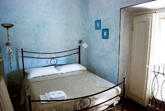 B&B Delle Tre Donzelle