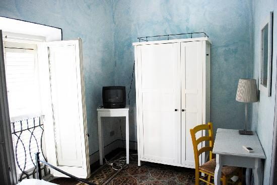 B&B Delle Tre Donzelle