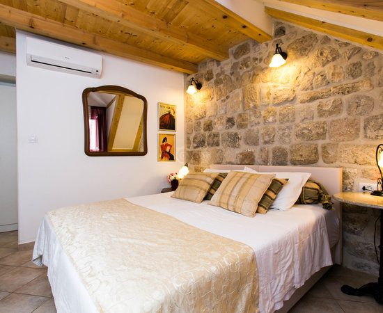 villa sigurata hotel dubrovnik