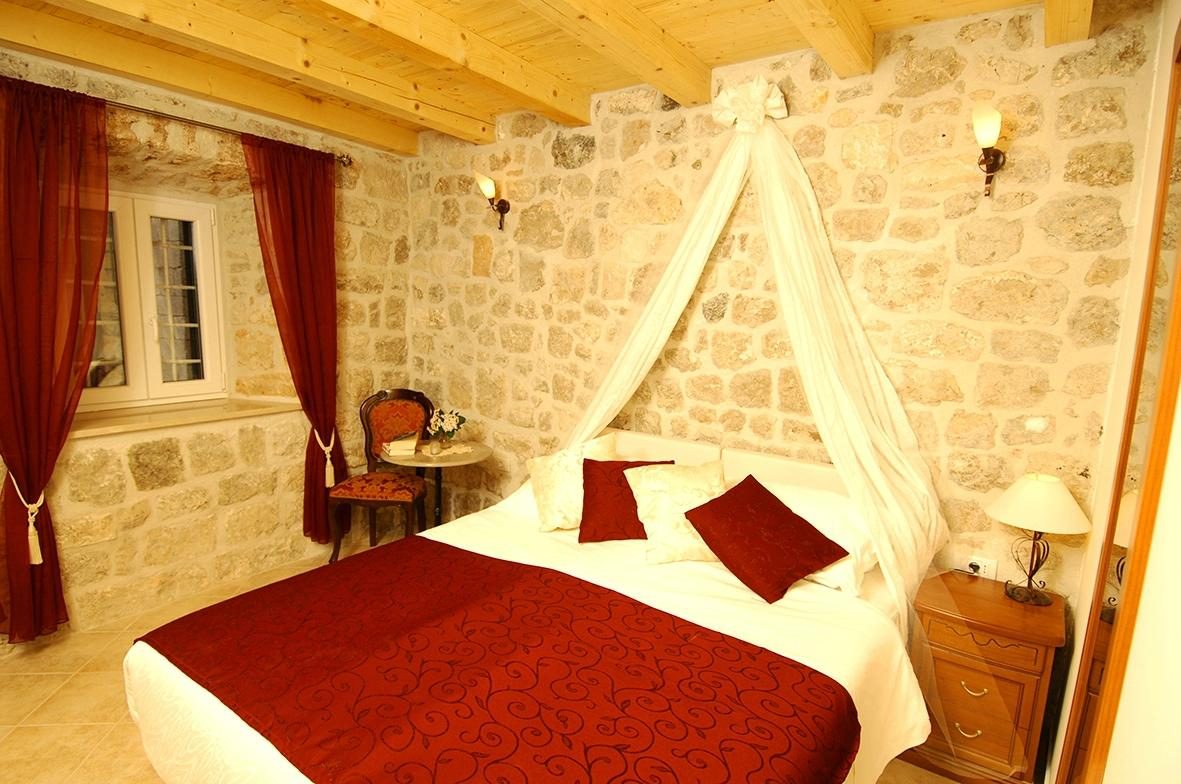 villa sigurata hotel dubrovnik