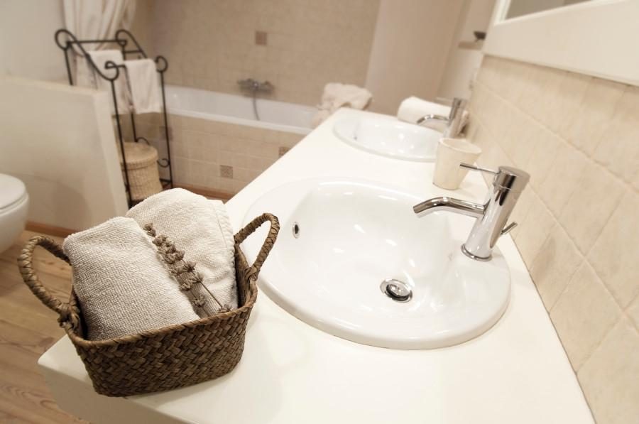 villa sigurata hotel dubrovnik