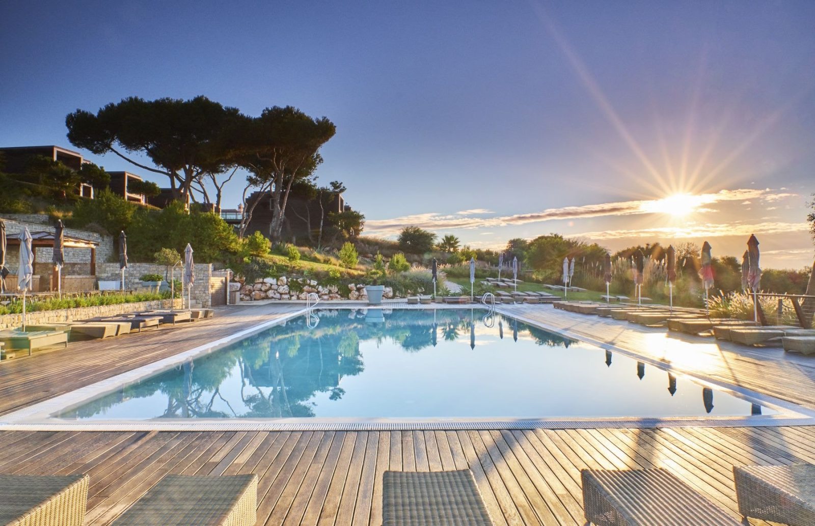 martinhal beach resort and hotel