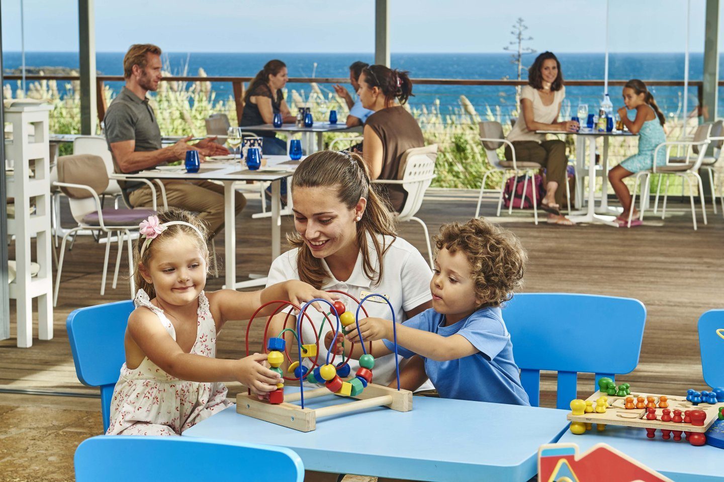 martinhal beach resort and hotel