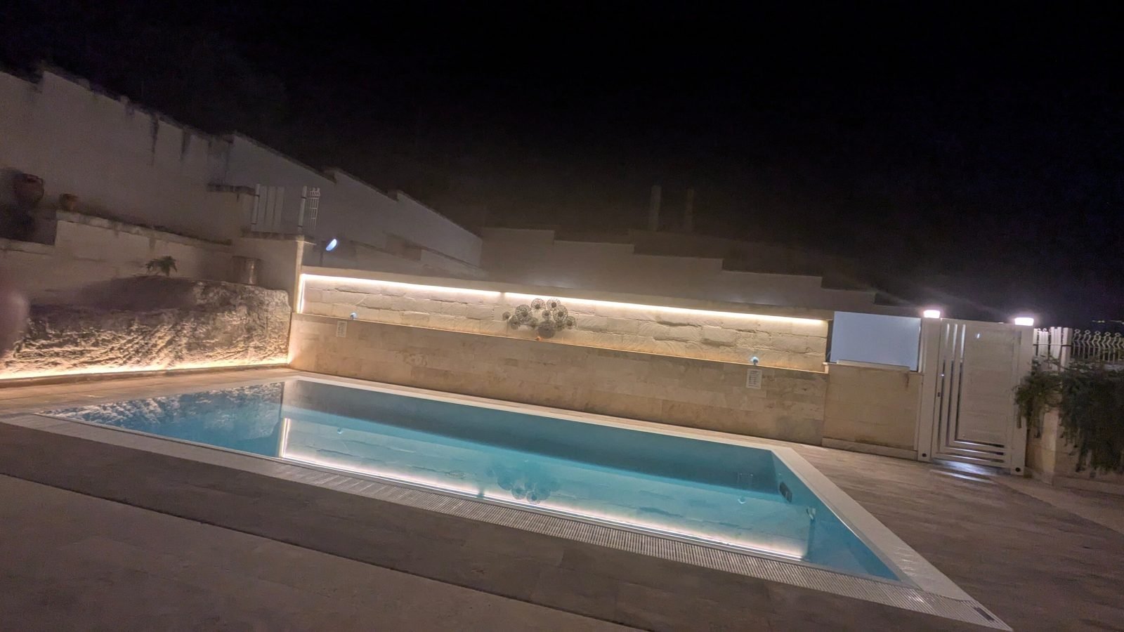 Ofra Matera