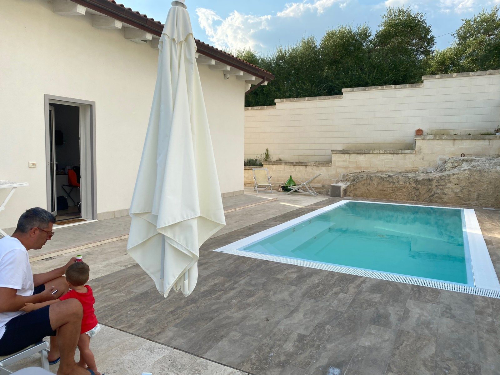 Ofra Matera