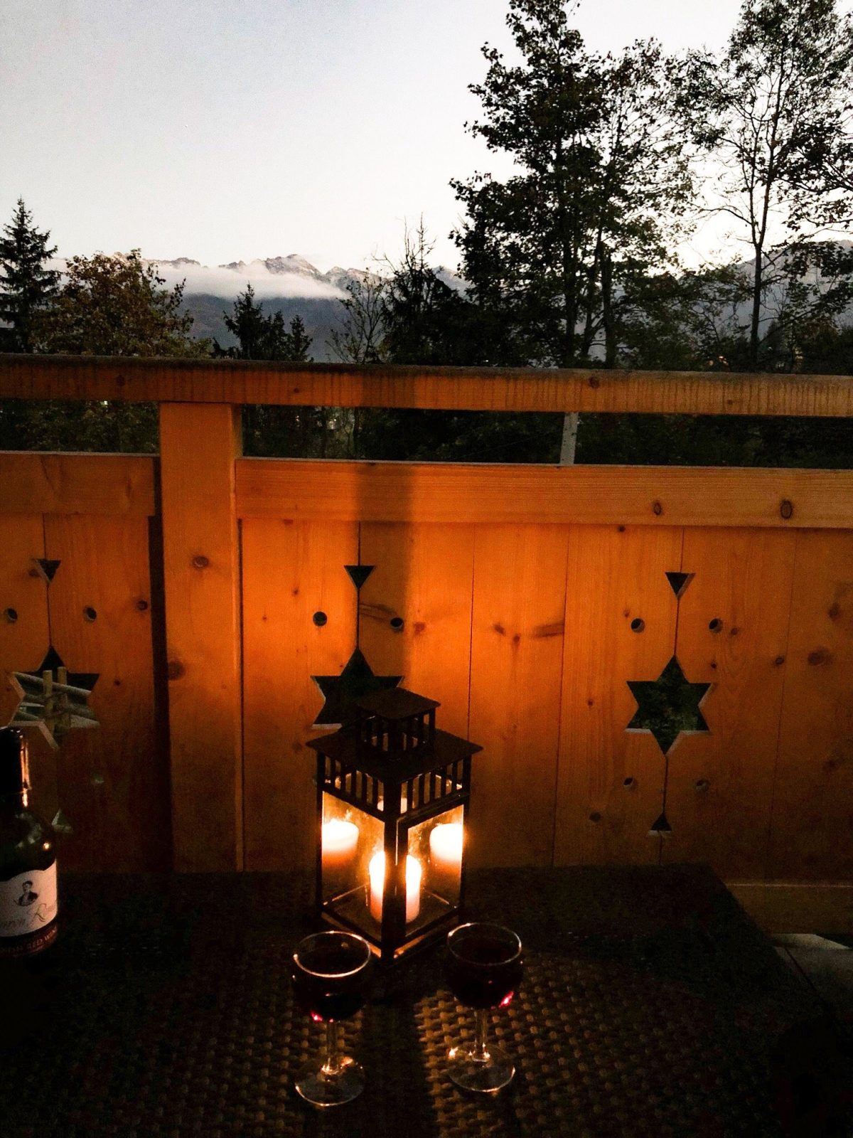 Tatra-Dream Zakopane