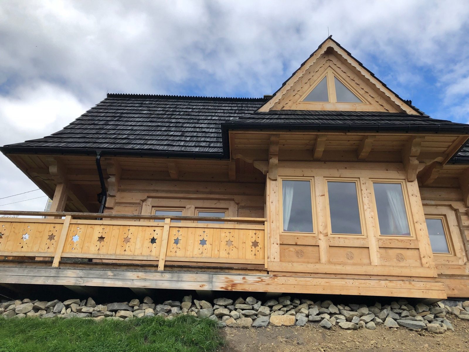 Tatra-Dream Zakopane