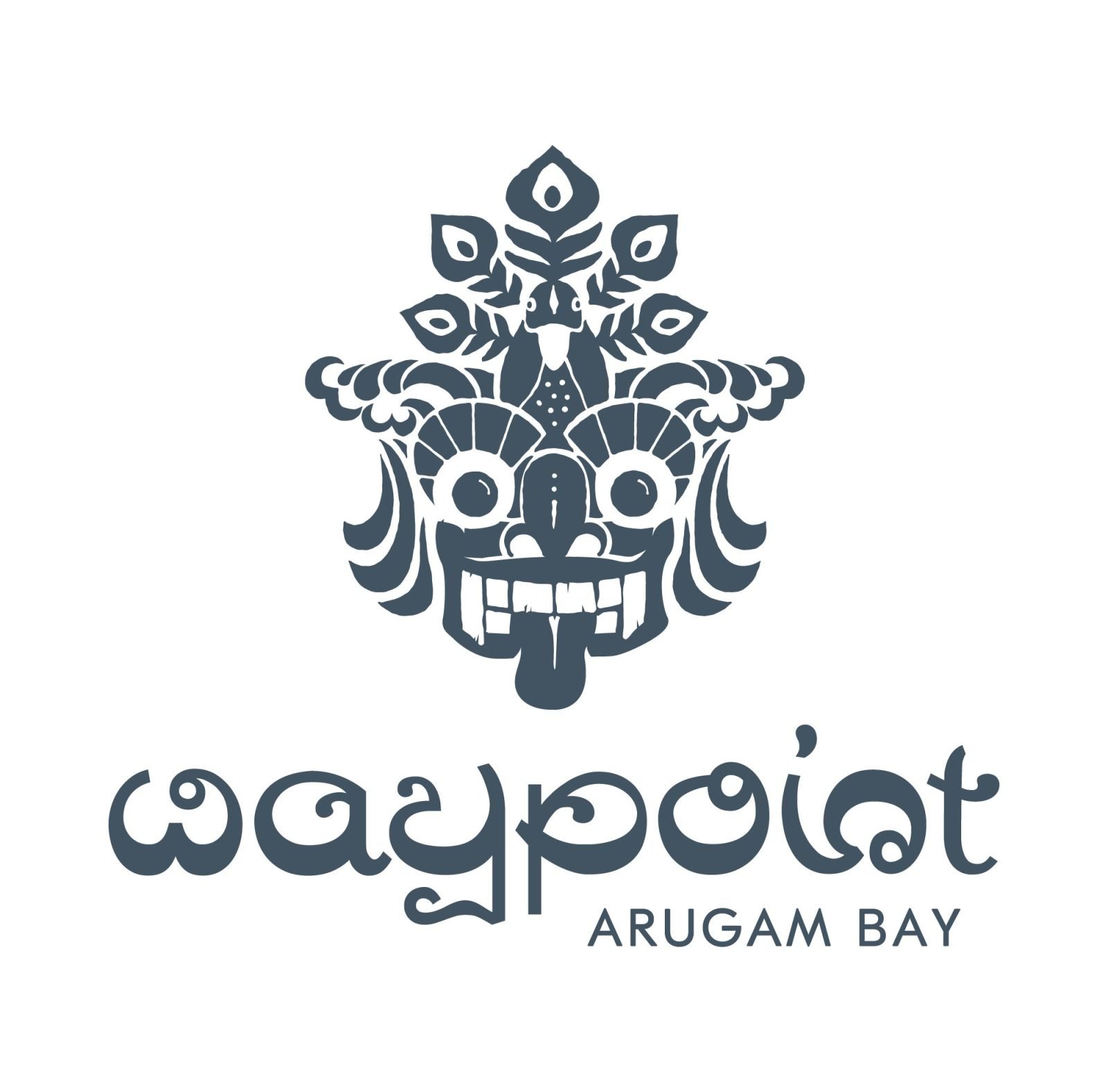 Waypoint Arugam Bay