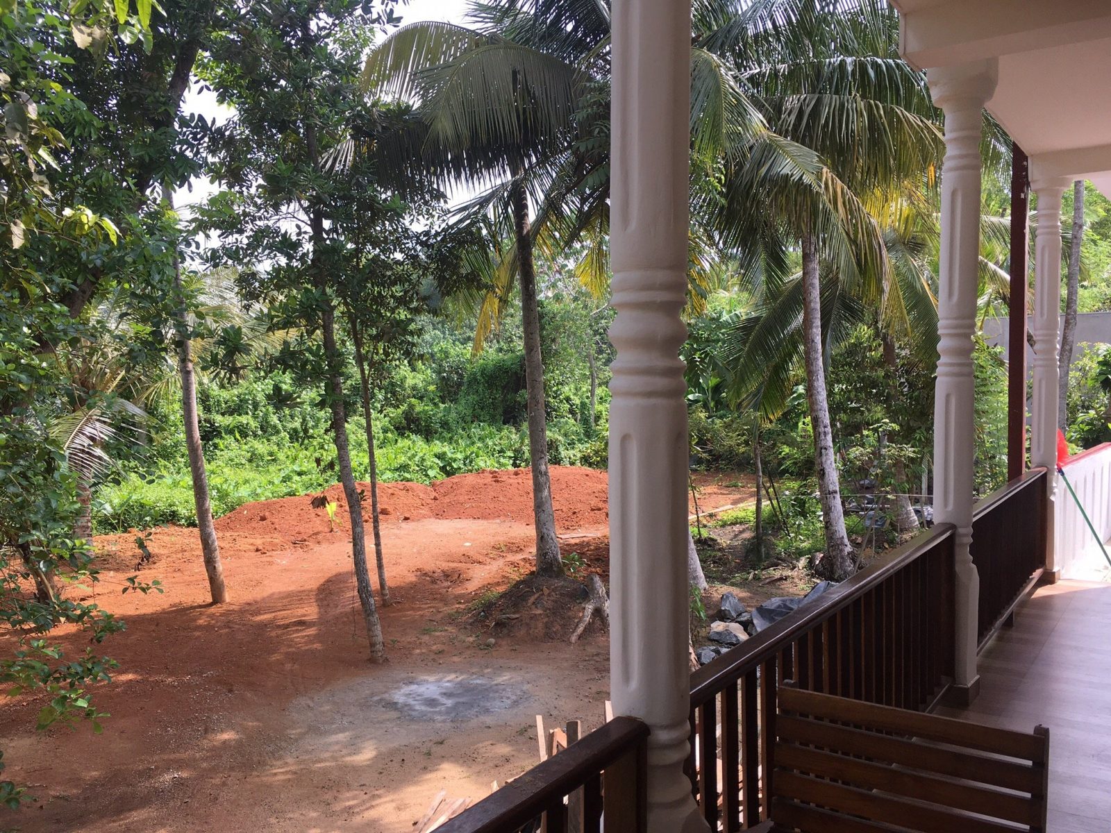 Sun Creek Hikkaduwa
