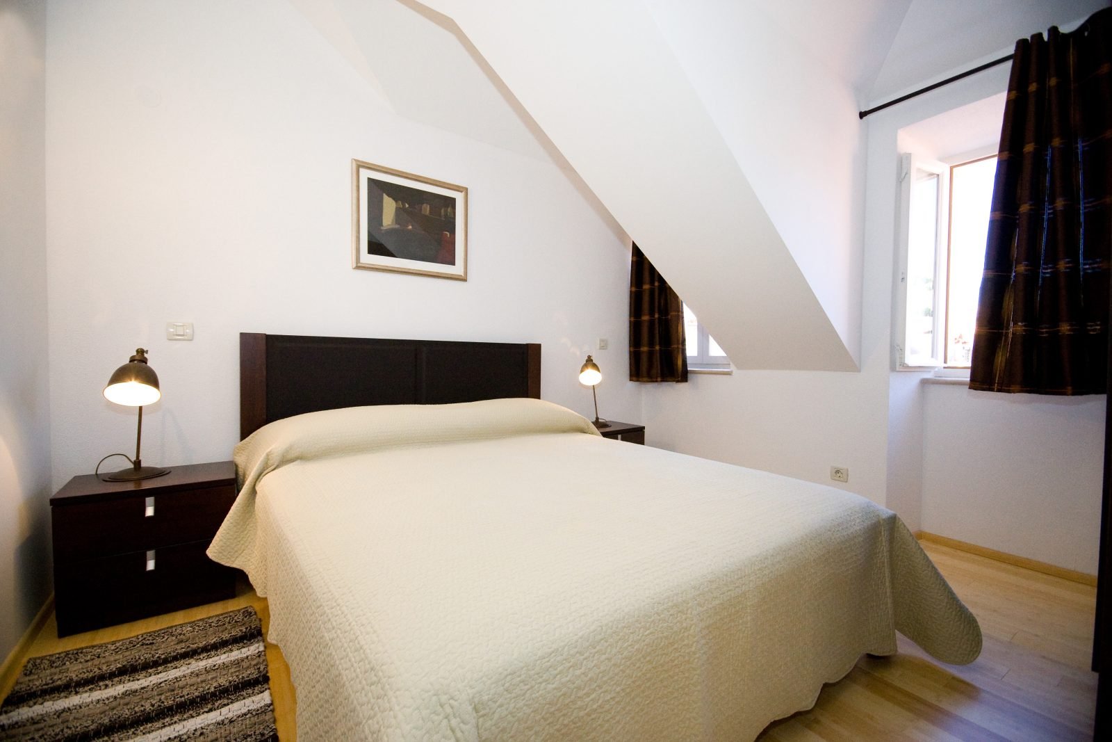 villa flores hotel dubrovnik