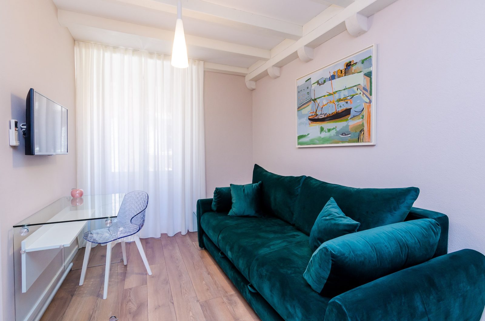 villa flores hotel dubrovnik