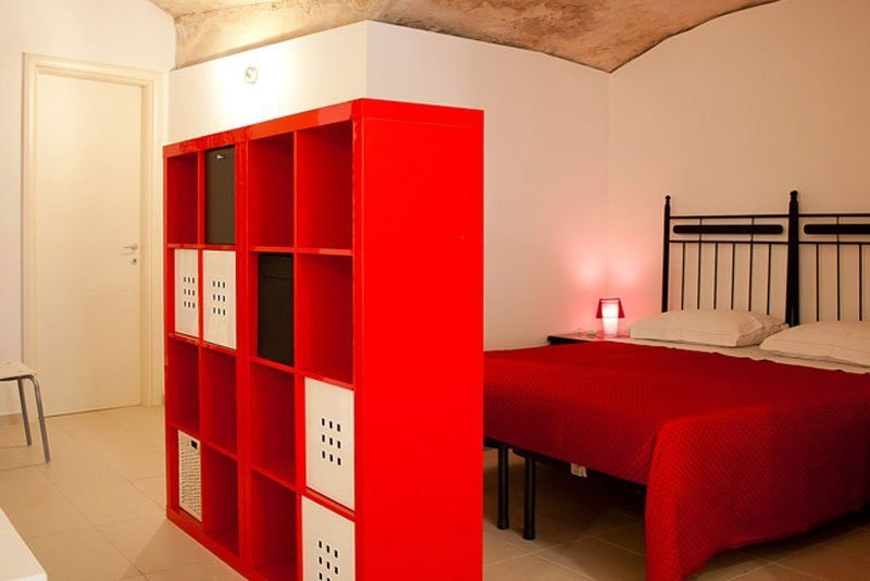 Sognando Matera B&B