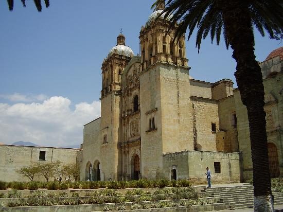 Villa Maria