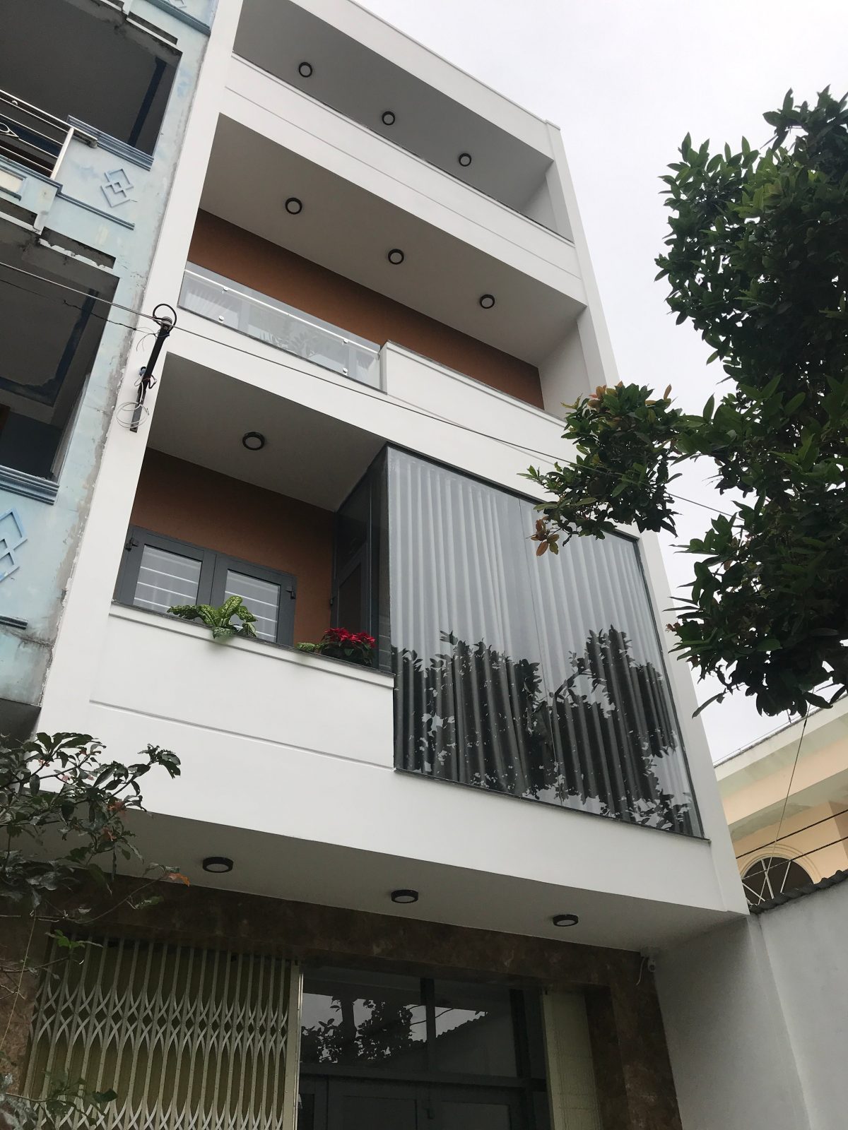 Havana House Quy Nhon