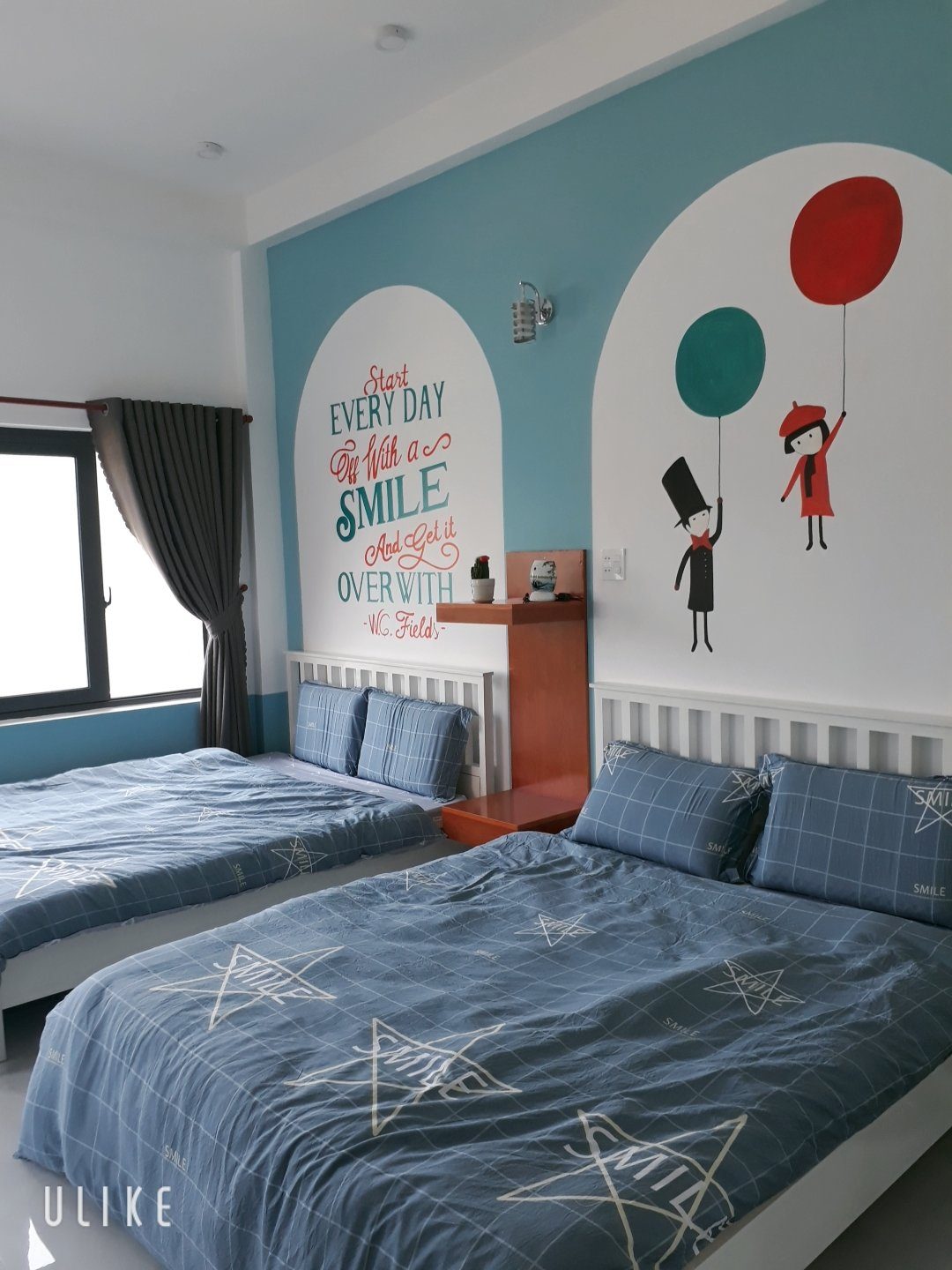 Havana House Quy Nhon