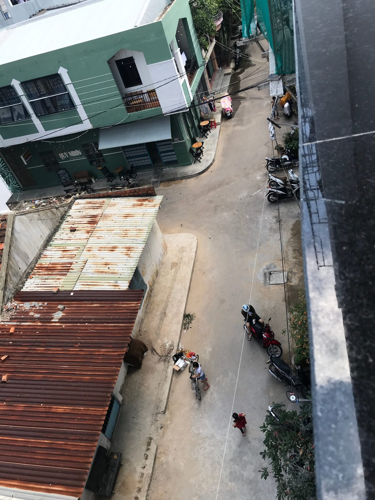 Havana House Quy Nhon