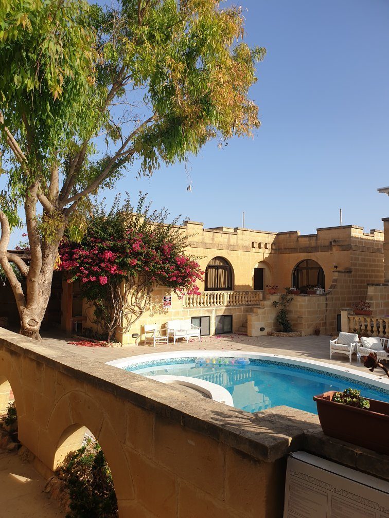Satori Gozo Centre