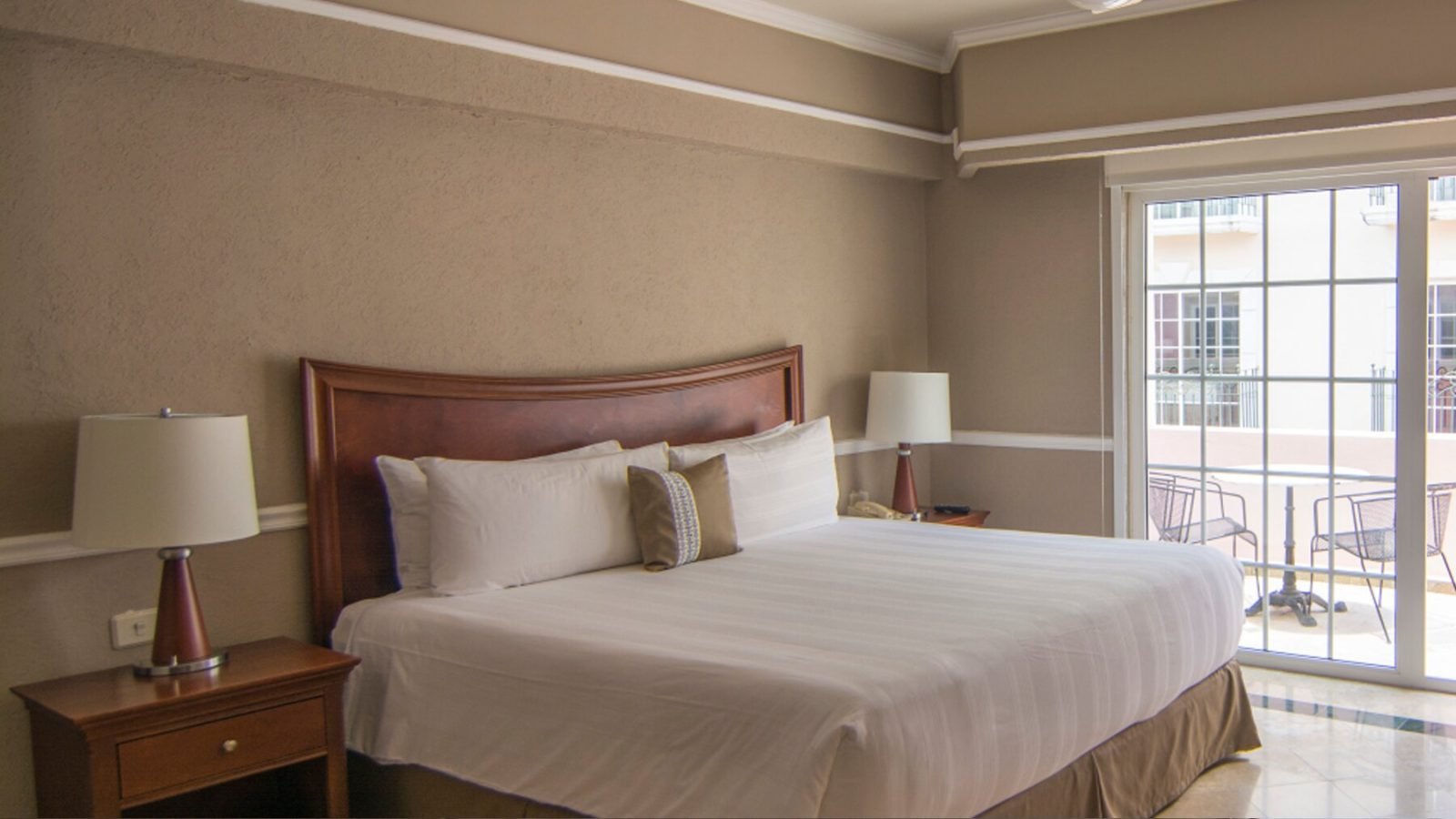 Villa Mercedes Merida, Curio Collection by Hilton