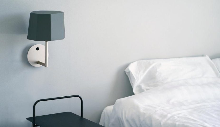 Bed Radio Hostels - Dongmoon, Jeju