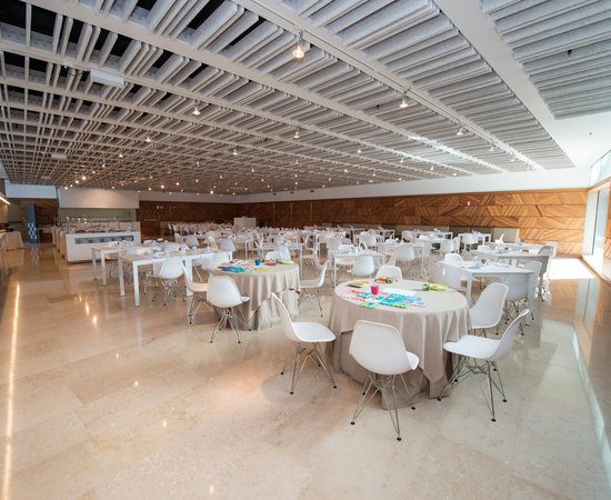 Hotel Reina Petronila