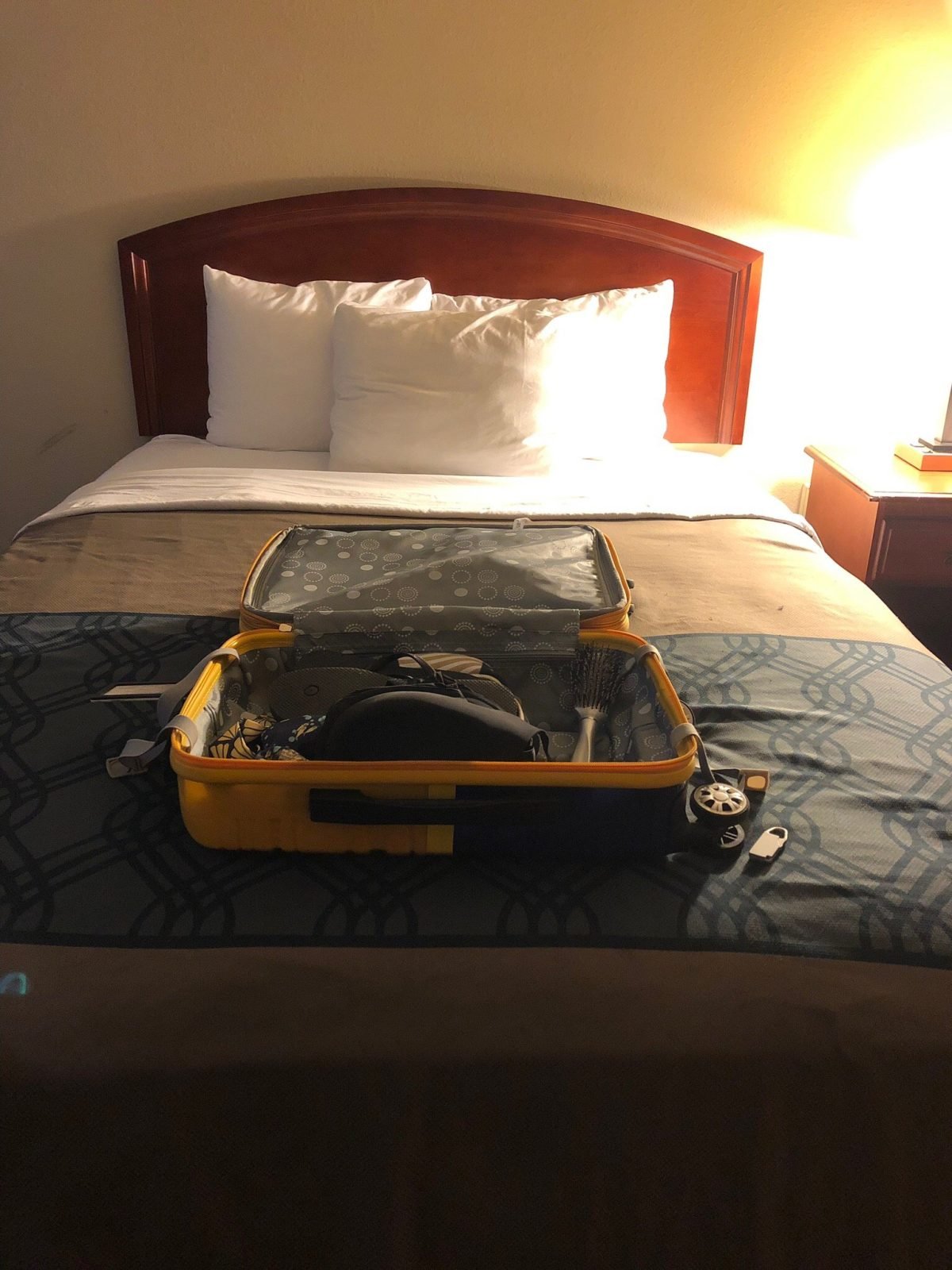 Rodeway Inn & Suites Milwaukee