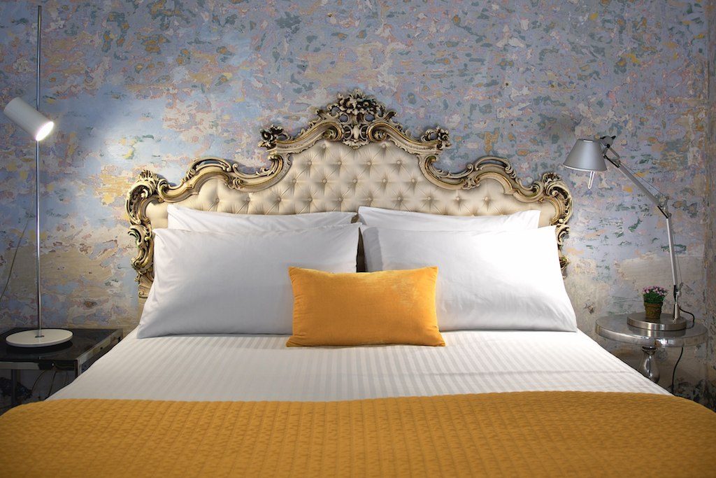 Valletta Suites