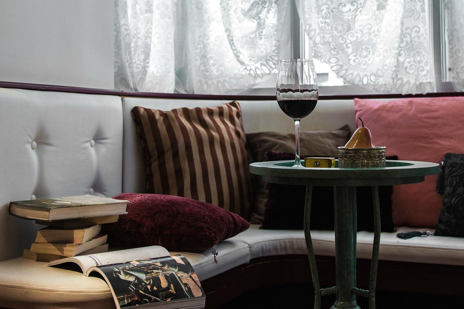 Valletta Suites