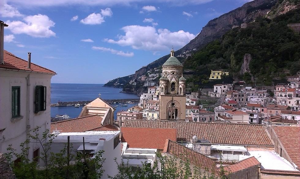 Residenza Sole