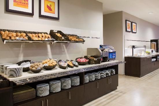 Holiday Inn Express Bilbao By IHG