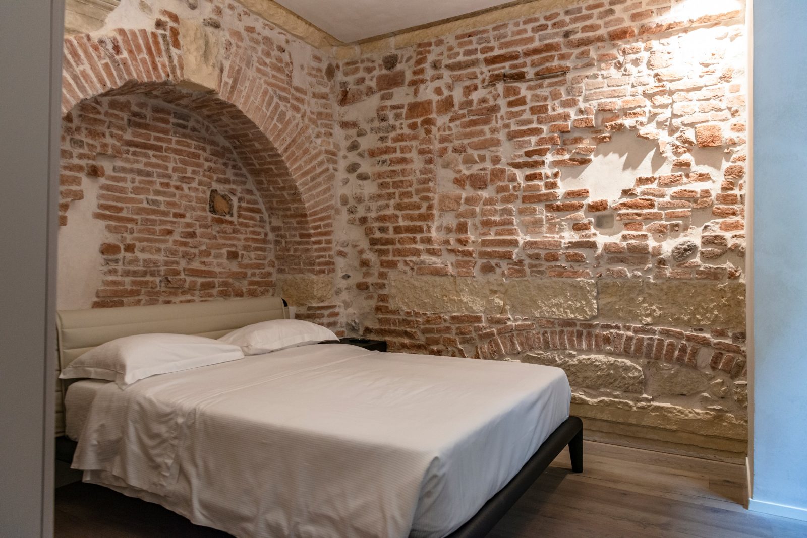 Verona Romana Apartments