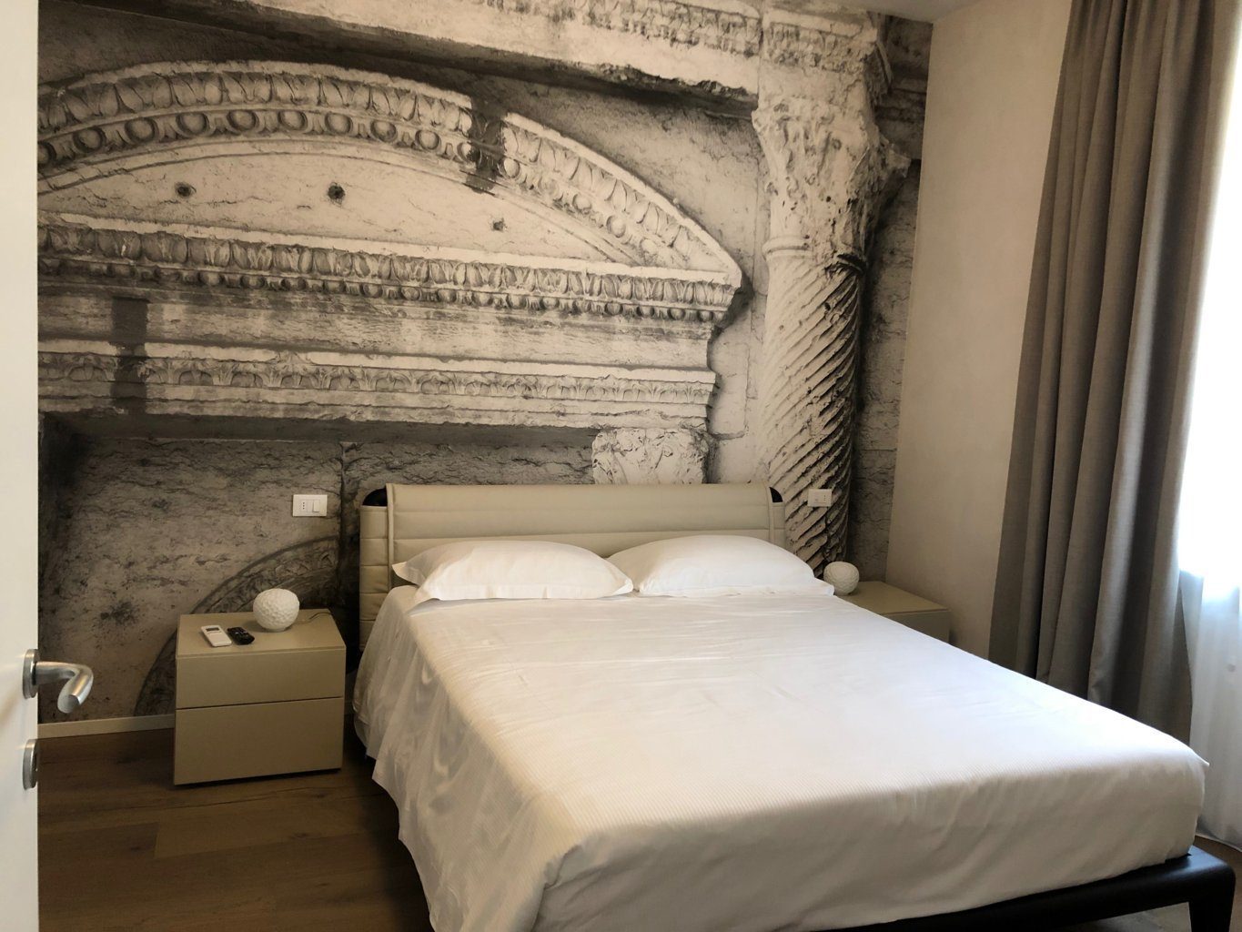 Verona Romana Apartments