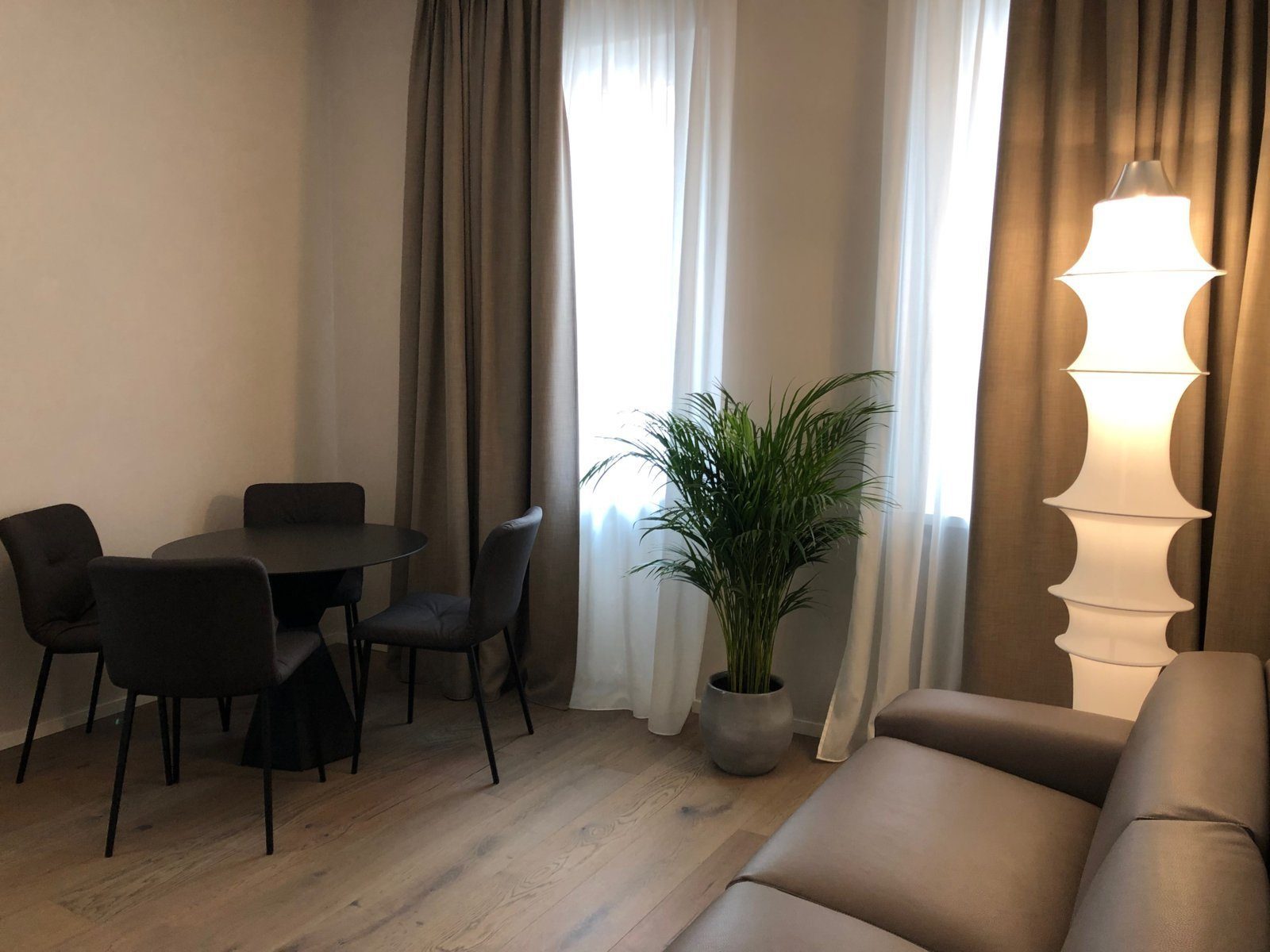 Verona Romana Apartments