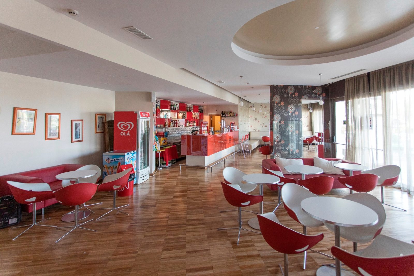 alfagar ii aparthotel hotel albufeira