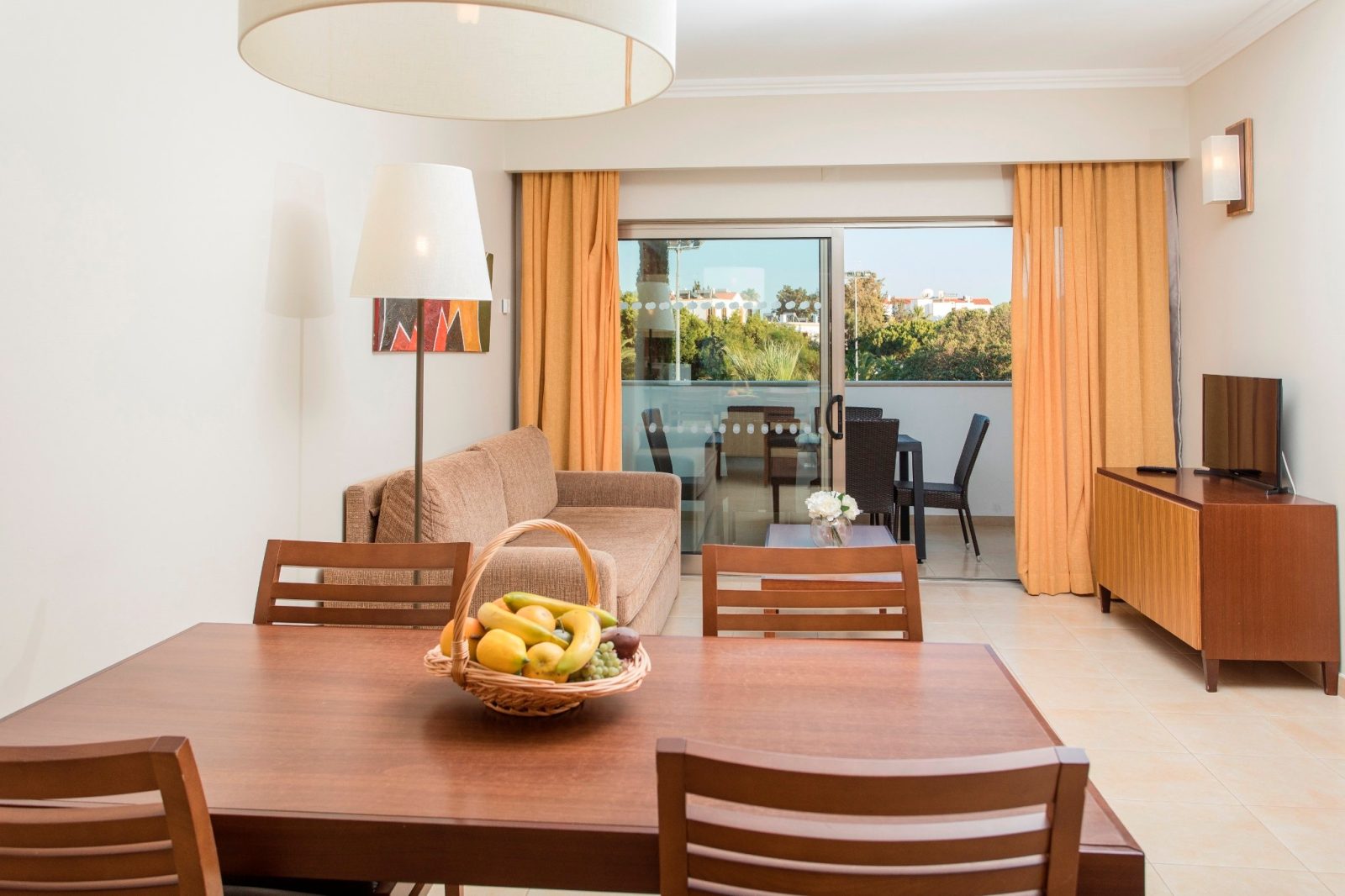 alfagar ii aparthotel hotel albufeira
