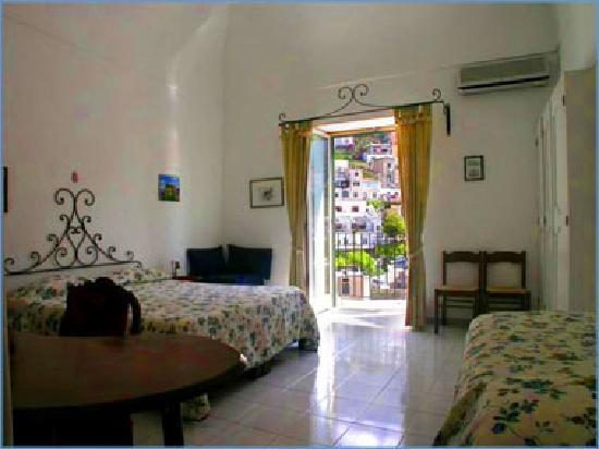 Casa Celeste