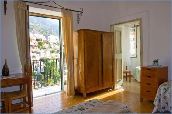 Casa Celeste