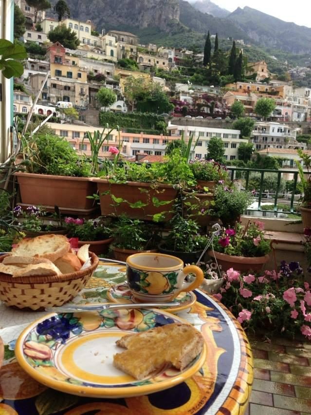 Casa Celeste