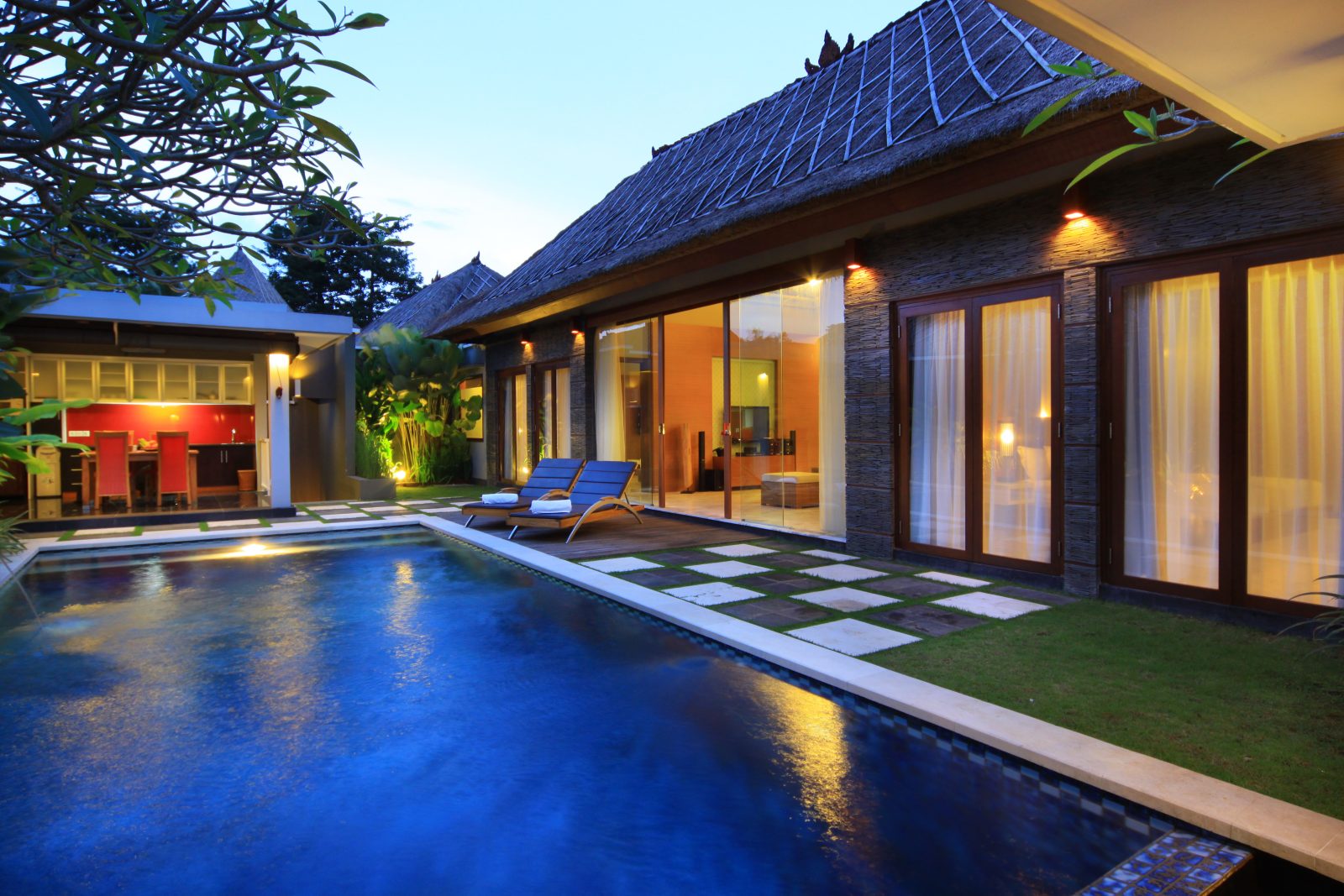 abi bali resort & villa hotel jimbaran