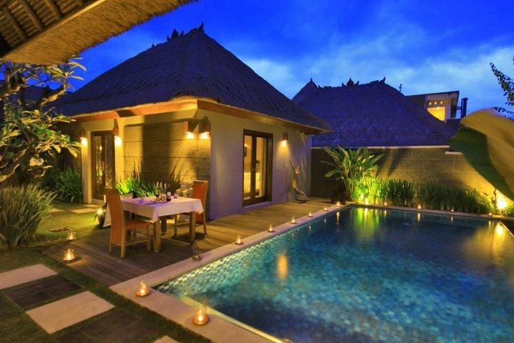 abi bali resort & villa hotel jimbaran