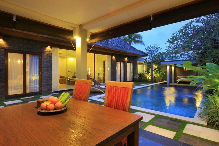 abi bali resort & villa hotel jimbaran
