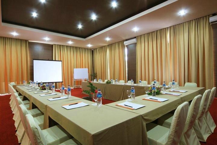 abi bali resort & villa hotel jimbaran