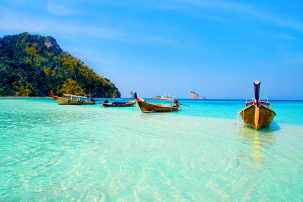 ao nang grand hotel krabi town