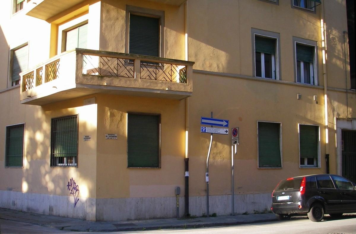Gli Arlecchini