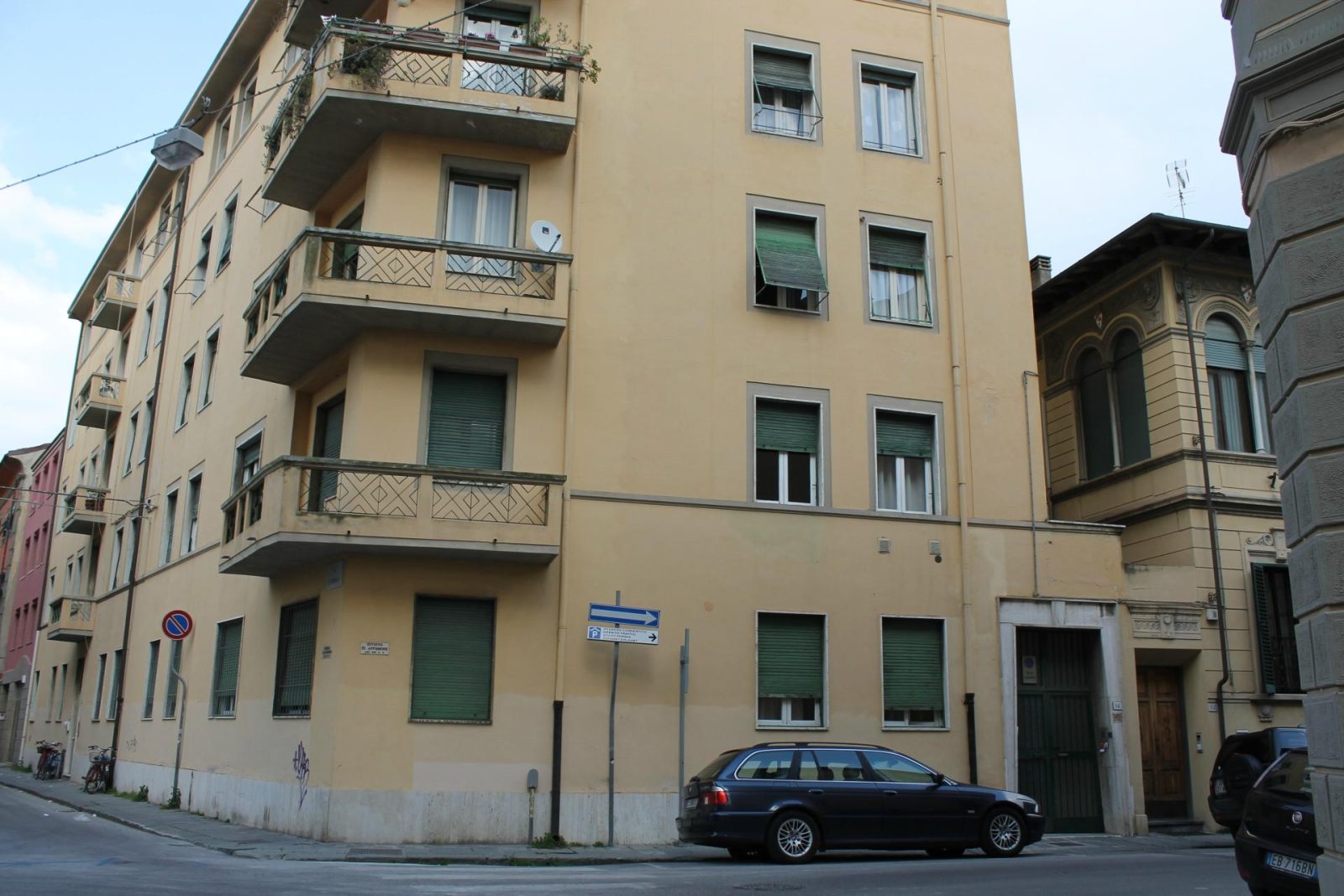 Gli Arlecchini