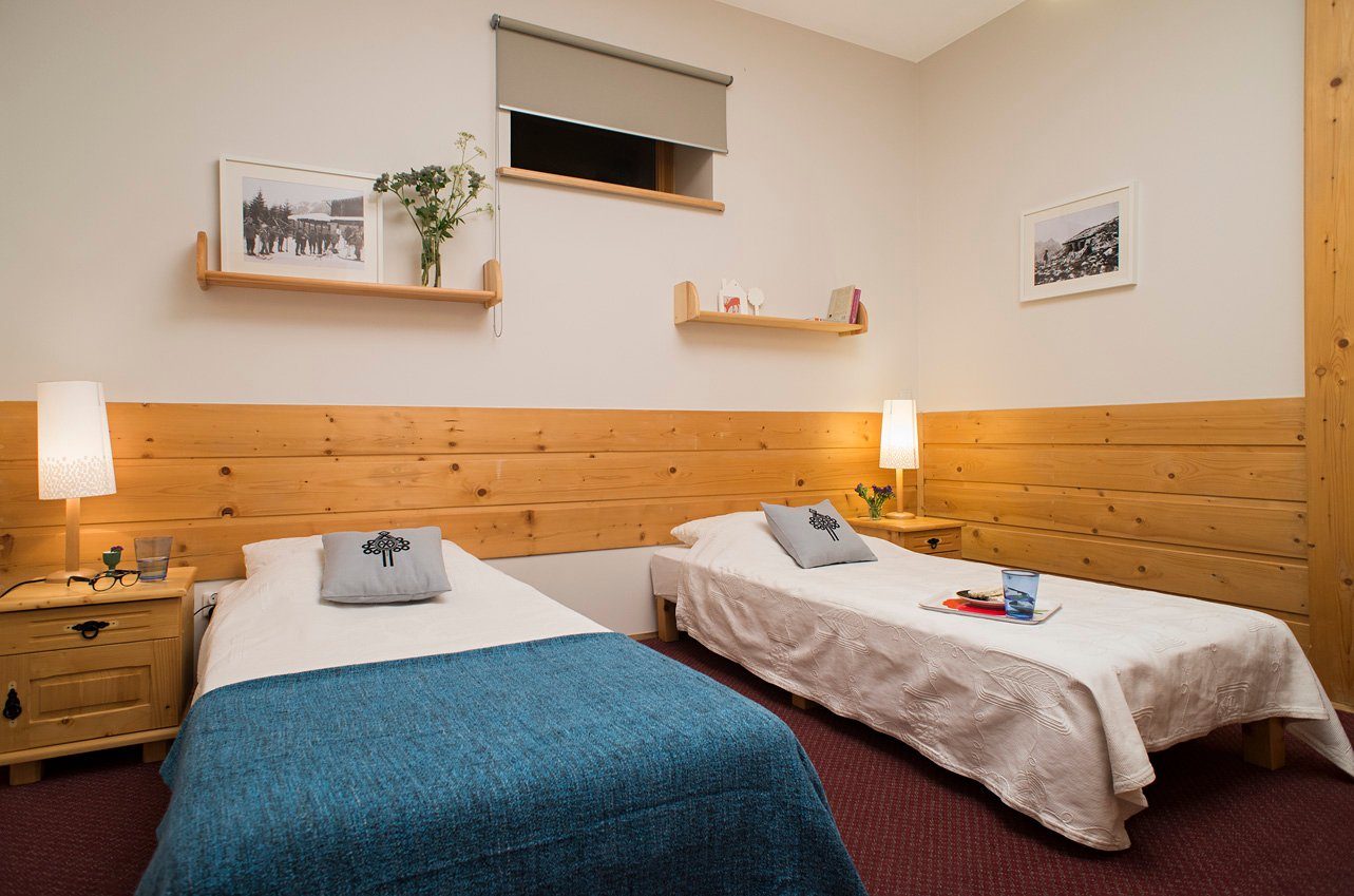 Apartamenty ApartArt Zakopane