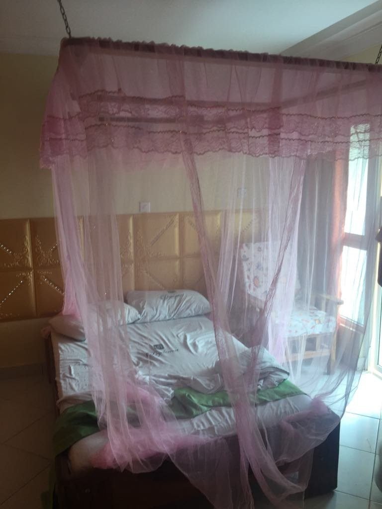 Diplomat Diani Beach Resort