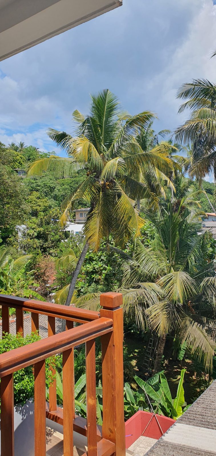 Kings Landing Unawatuna