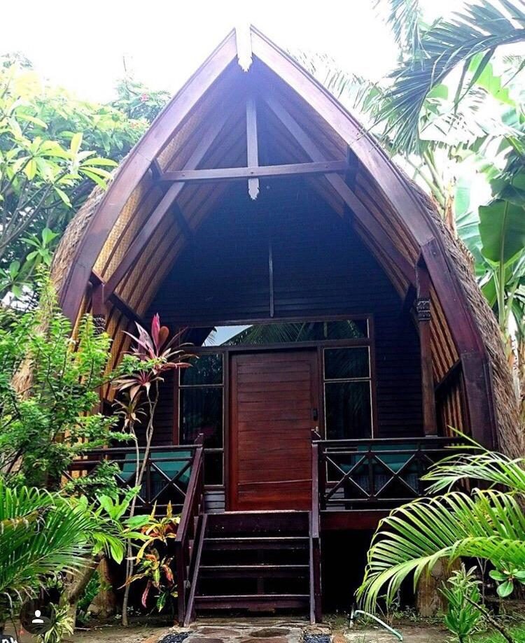 Tanah Qita