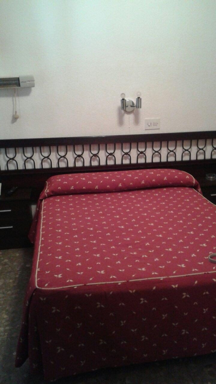 Ronda Hostal