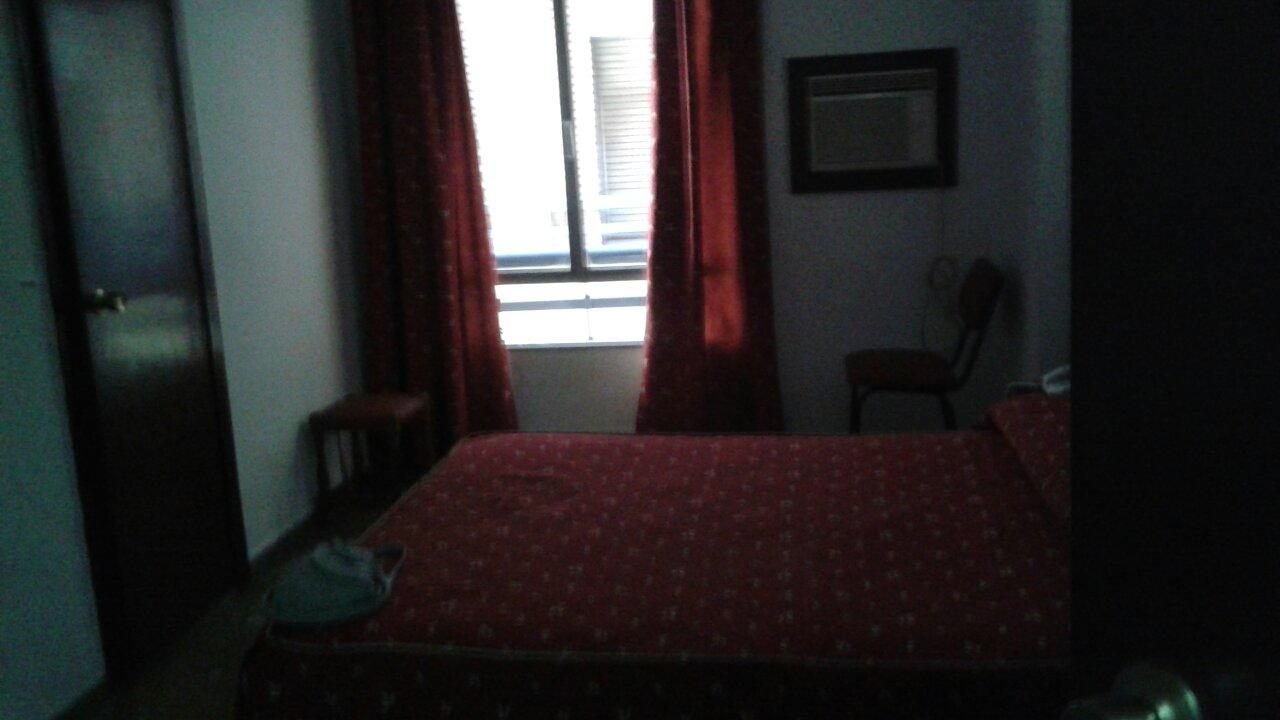 Ronda Hostal